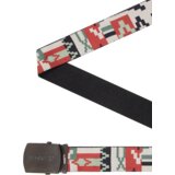  Men's belt PRTMETRO | shoptok.hr