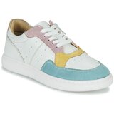 Citrouille et Compagnie NEW 7 Blue | shoptok.hr