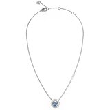 Guess OGRLICA JUBN04667JWRHLST/U | Eponuda.com
