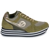  PARKO JOGGER W Kaki | shoptok.hr