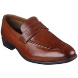 Skechers 204852COG sarena | shoptok.hr