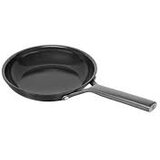 Zwilling Milano Frying Pan 20 cm, Black Cijene