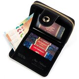 Peterson PTN014WEI71159 Crna | shoptok.hr