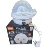 RAF Aparat za kuvanje jaja 350w R052 | ePonuda.com