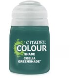 Games Workshop Shade: Coelia Greenshade | ePonuda.com