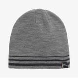 Kronos Mens cap | ePonuda.com