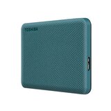 Toshiba canvio advance HDTCA40EG3CAH 4TB/2.5
