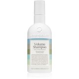 Waterclouds Volume Shampoo šampon za volumen tanke kose 250 ml Cijene