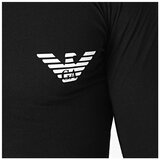 Emporio Armani 1110231A725 Crna | shoptok.hr