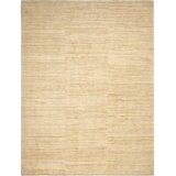 Cazaris ORIENTALSKA PREPROGA 70/140 cm naravne barve Cene