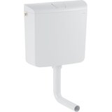 Geberit AP110 rio vodokotlić nm 136.610.11.1 | Eponuda.com