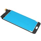  lcd za samsung g610f galaxy j7 prime + touchscreen black org ( LCD3132 ) Cene