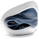 Pablosky Nizke superge 063420 Modra | Shoptok.si