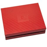  NOVČANIK KOŽNI MUŠKI PIERRE CARDIN 8805 TILAK83 CRNI | shoptok.hr