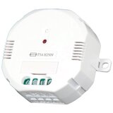 Trust ACM-300 modul dimmer 300W 6 memorija Cijene