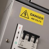 Brother PT-E920BTZ1 Štampač nalepnica | Eponuda.com