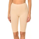Intimidea 410600-SKIN Smeđa | shoptok.hr
