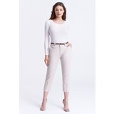 Greenpoint Woman's Trousers SPO4280029 | Shoptok.si