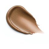Essence Balm of sunshine balzam za lice i telo 20 Séduction du Soleil | Eponuda.com