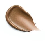 Essence BALM OF sunshine osvetljevalni balzam za obraz in telo odtenek 20 Séduction du Soleil 16 g | Shoptok.si