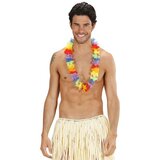  HAWAII Ogrlica Multicolor | Shoptok.si