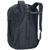Thule Subterra 2 promjenjiva torba 40L usklađena sa standardima za unos ručne prtljage u zrakoplov - plava | shoptok.hr