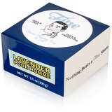  Мыло для бритья "Lavander Pour Homme", Fine, 100 г Cene