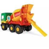 Wader Middle Truck: Kamion mješalica 39cm - | shoptok.hr