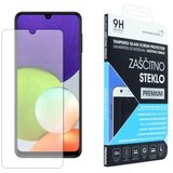 Chameleon Samsung Galaxy A22 4G, zaščitno steklo Premium (0,33) Cene