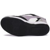 Puma Nizke superge 40278602 pisana | Shoptok.si
