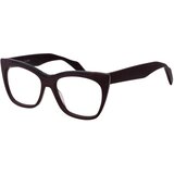 Yohji Yamamoto Naočare YY 1030 771 | ePonuda.com