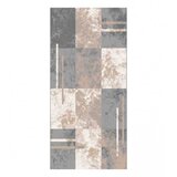 Master tepih Hawai 120x170cm siva/bež A1050 Cijene