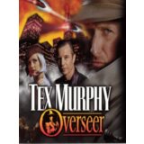  tex murphy: overseer (pc) steam key global | ePonuda.com