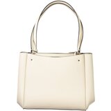 Guess Jeans WOMEN'S BAG WHITE | ePonuda.com
