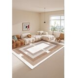 Conceptum Hypnose Tepih (180x280) Sftkece046 | Eponuda.com