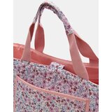 Sinsay Torba za kolica s cvjetovima | shoptok.hr
