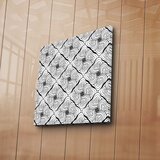 Wallity Slika za zid BOYA-28, 45x45 cm | Eponuda.ba