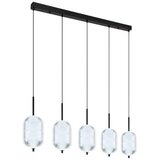 Globo viseča led-svetilka | Shoptok.si