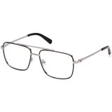 Guess GU50097 005 - ONE SIZE (57) Cijene