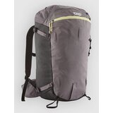 Patagonia Descensionist Snow Backpack may grey Cijene