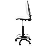  Tabure Ayna P&amp C 4CPSPBL Bijela | shoptok.hr