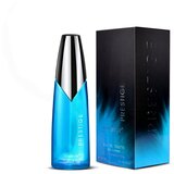 Roxanne ženski parfem Prestige edp 100ml X-ROX-PRE-201-W21 Cene