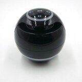 Bluetooth zvučnik TG-175 crna Cene