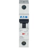 Eaton miniaturni odklopnik FAZ-C1/1, (20890108) Cene