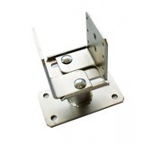 ELEKTROAGENT Nosač grede 70-120 | Eponuda.ba