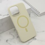  Maska pure magsafe za iphone 16 pro max/ žuta Cene