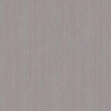  KANJIÅ½A KERAMIÄKA PLOÄICA HABITAT GRAPHITE 33*33 | Eponuda.ba