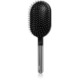 Krtaca za lase 971056-01, Hairbrush
