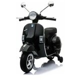 Motor NA AKUMULATOR VESPA CRNI 12V4.5AH 1+1 MOTOR A003 11/003 Cene