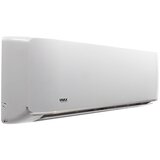 Vivax COOL, klima uređaj, ACP-12CH35AERI+ R32, komplet | shoptok.hr